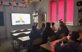 E-LEKCJA Z SĘDZIĄ 5