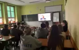 E-LEKCJA Z SĘDZIĄ 6