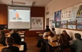 E-LEKCJA Z SĘDZIĄ 7