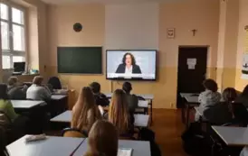 E-LEKCJA Z SĘDZIĄ 10