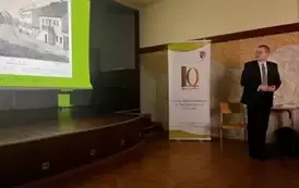 WYKŁAD O STANISŁAWIE STASZICU 3