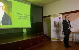 WYKŁAD O STANISŁAWIE STASZICU 4