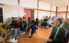 WYKŁAD O STANISŁAWIE STASZICU 5