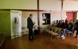 WYKŁAD O STANISŁAWIE STASZICU 6