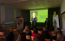 WYKŁAD O STANISŁAWIE STASZICU 7