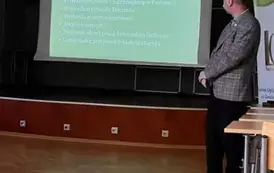 WYKŁAD HISTORYCZNY 3