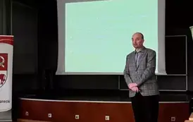 WYKŁAD HISTORYCZNY 4