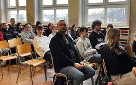 WYKŁAD HISTORYCZNY 5