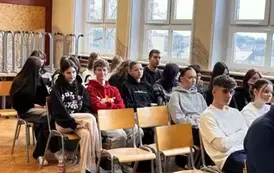 WYKŁAD HISTORYCZNY 6