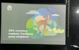 294 URODZINY TRZCIANKI 1
