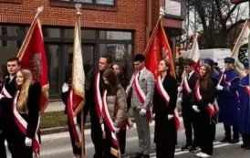 294 URODZINY TRZCIANKI 2