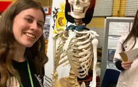 GIEŁDA ZAWOD&Oacute;W I KARIERY 2025 11