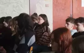 AMERICAN CULTURE WEEK 8