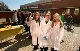 DRZWI OTWARTE LO 2025  4