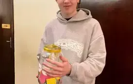 DRZWI OTWARTE LO 2025  7