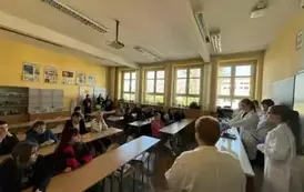 DRZWI OTWARTE LO 2025  20