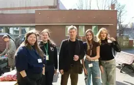 DRZWI OTWARTE LO 2025  26