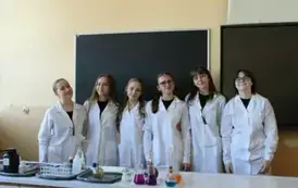 DRZWI OTWARTE LO 2025  31