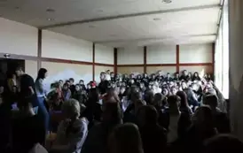 DRZWI OTWARTE LO 2025  36