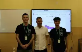 DRZWI OTWARTE LO 2025  43