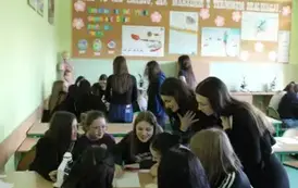 DRZWI OTWARTE LO 2025  48