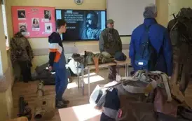 DRZWI OTWARTE LO 2025  65