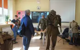 DRZWI OTWARTE LO 2025  67