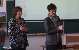 DRZWI OTWARTE LO 2025  68