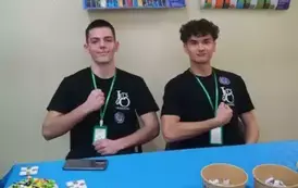 DRZWI OTWARTE LO 2025  75