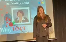 MUZYCZNY SUKCES LENY! 4