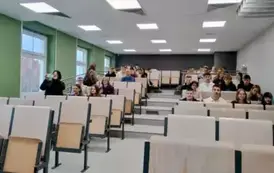 KONKURS WIEDZY O USA 2