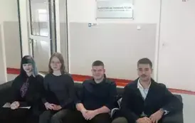 KONKURS WIEDZY O USA 4