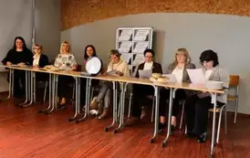 POWIATOWY KONKURS MATEMATYCZNY 7