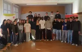 &bdquo; MY TARGET IS TO GO TO BED BETTER THAN I WOKE UP"  1