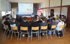 &bdquo; MY TARGET IS TO GO TO BED BETTER THAN I WOKE UP"  7