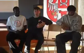 &bdquo; MY TARGET IS TO GO TO BED BETTER THAN I WOKE UP"  8