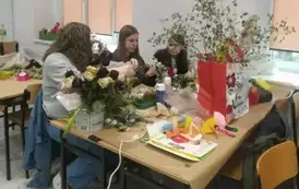 "STROIKOWE" ZMAGANIA 8