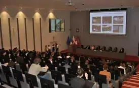 FINALIŚCI XIX OLIMPIADY WIEDZY KONSUMENCKIEJ 5