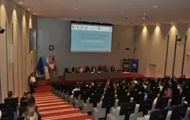 FINALIŚCI XIX OLIMPIADY WIEDZY KONSUMENCKIEJ 6