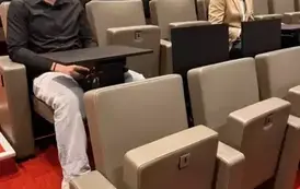 FINALIŚCI XIX OLIMPIADY WIEDZY KONSUMENCKIEJ 17