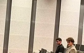 FINALIŚCI XIX OLIMPIADY WIEDZY KONSUMENCKIEJ 18