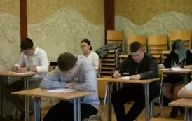 KONKURS HISTORYCZNY 2