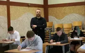 KONKURS HISTORYCZNY 3