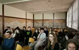 RECITAL POŚWIĘCONY STANISŁAWOWI BARAŃCZAKOWI 2