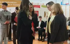 POŻEGNANIE ABSOLWENT&Oacute;W 2025 18