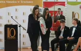 POŻEGNANIE ABSOLWENT&Oacute;W 2025 21