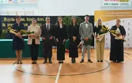 POŻEGNANIE ABSOLWENT&Oacute;W 2025 24