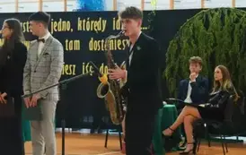 POŻEGNANIE ABSOLWENT&Oacute;W 2025 27