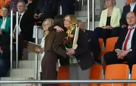 POŻEGNANIE ABSOLWENT&Oacute;W 2025 30