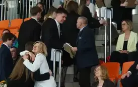 POŻEGNANIE ABSOLWENT&Oacute;W 2025 31